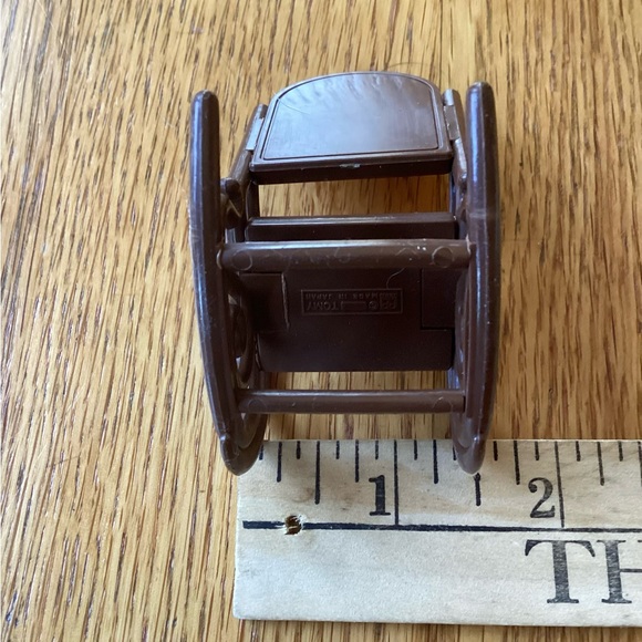 Dolls House Furniture  🏠 - Picture 8 of 12